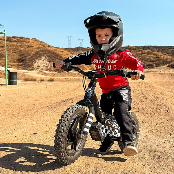Akin Toddler Jersey For Discount - Image 2