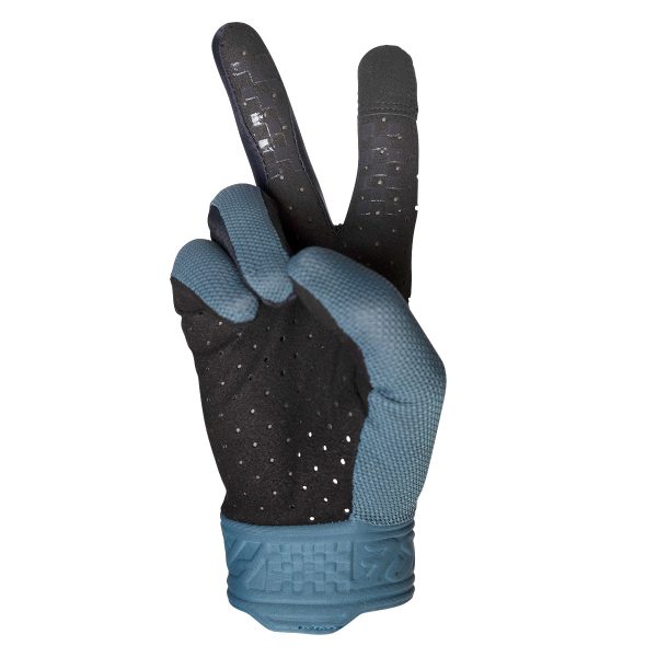 Blitz Glove - Indigo Fashion - Image 2