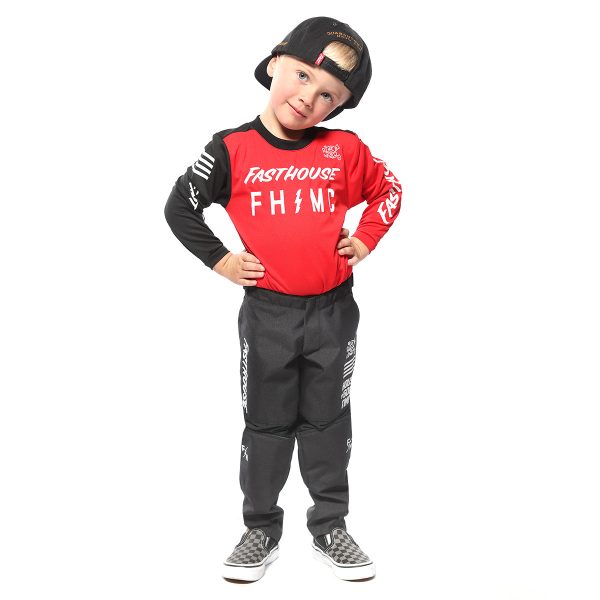 Akin Toddler Jersey For Discount