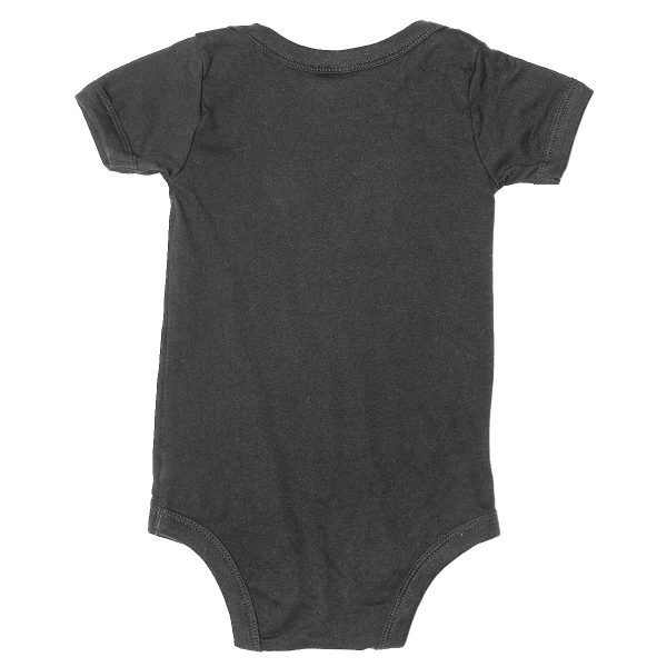 Satisfaction Infant Onesie Online now - Image 3