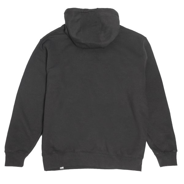 805 Purpose Hooded Pullover Fashion - Image 3