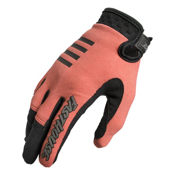 Speed Style Menace Glove - Mauve Cheap