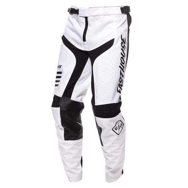 Carbon Eternal Pant - White For Discount