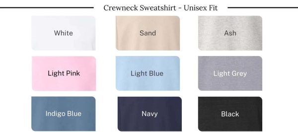 Aprés Ski Pre-Order Graphic Sweatshirt Online - Image 3