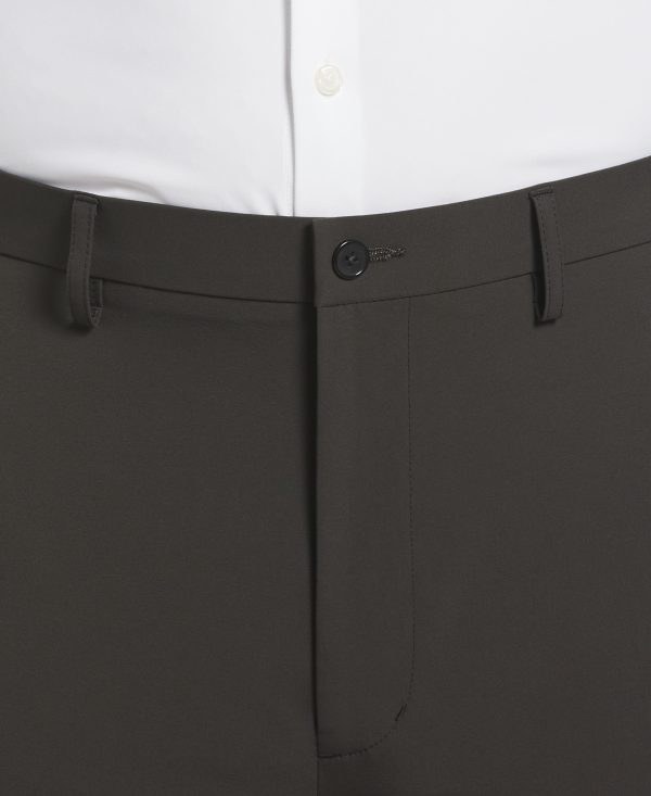 Slim Fit Tech 2.0 Suit Pant Fashion - Image 3