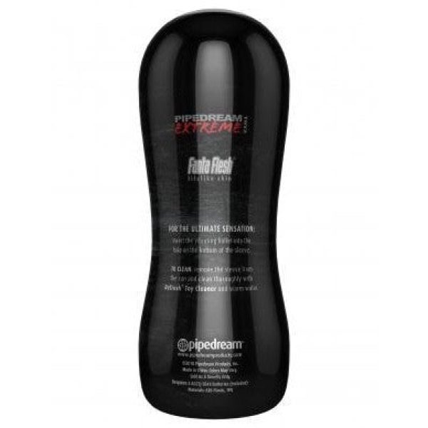 Pdx Elite Vibrating Oral Stroker Cheap - Image 3